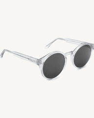 Morgan Sunglasses