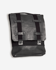 Head of the Pack Backpack