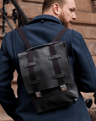 Head of the Pack Backpack