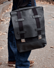 Head of the Pack Backpack