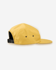Alder 5-Panel Cap
