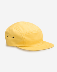 Alder 5-Panel Cap
