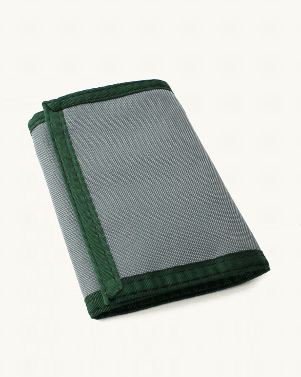 The Rockaway Wallet