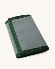 The Rockaway Wallet