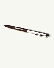 Another Great Idea Pen