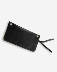 Moto Essentials Clutch